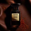 Spray pour le corps Tuscan Leather Spray pour le corps Tuscan Leather