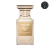 Eau de parfum Vanilla Sex Eau de parfum Vanilla Sex