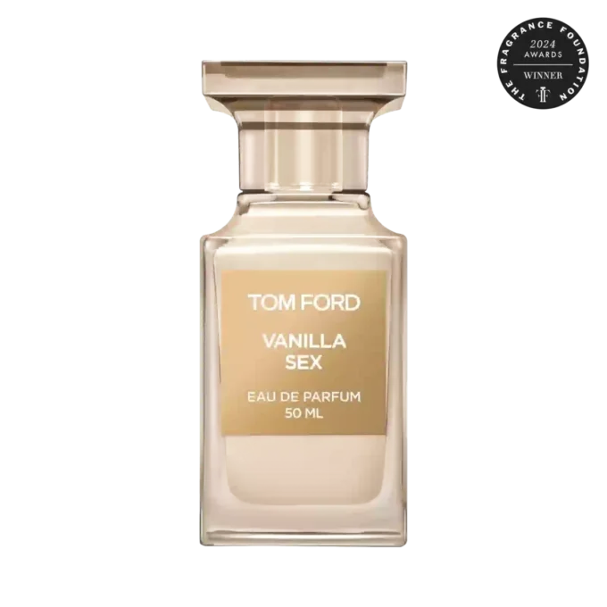 Eau de parfum Vanilla Sex Eau de parfum Vanilla Sex