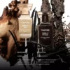 Eau de parfum Vanilla Sex Eau de parfum Vanilla Sex