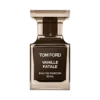 Eau de parfum Vanille Fatale Eau de parfum Vanille Fatale