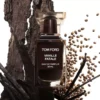 Eau de parfum Vanille Fatale Eau de parfum Vanille Fatale
