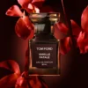 Eau de parfum Vanille Fatale Eau de parfum Vanille Fatale