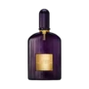 Eau de parfum Velvet Orchid Eau de parfum Velvet Orchid