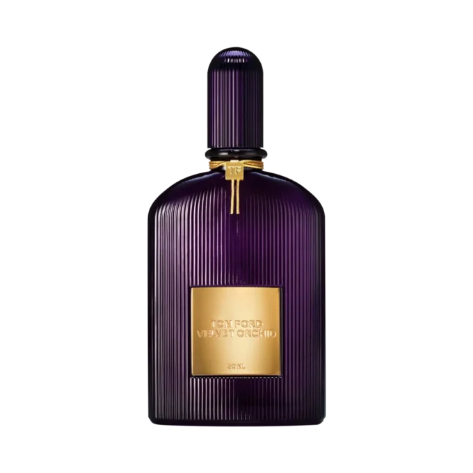 Eau de parfum Velvet Orchid Eau de parfum Velvet Orchid