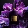 Eau de parfum Velvet Orchid Eau de parfum Velvet Orchid