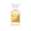 Eau de parfum White Suede Eau de parfum White Suede