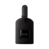 Eau de toilette Black Orchid Eau de toilette Black Orchid