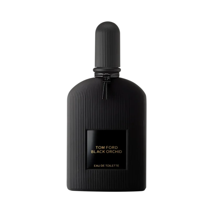Eau de toilette Black Orchid Eau de toilette Black Orchid