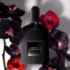 Eau de toilette Black Orchid Eau de toilette Black Orchid