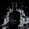 Eau de toilette Black Orchid Eau de toilette Black Orchid