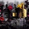 Eau de toilette Black Orchid Eau de toilette Black Orchid