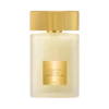 Eau de toilette Eau De Soleil Blanc Eau de toilette Eau De Soleil Blanc