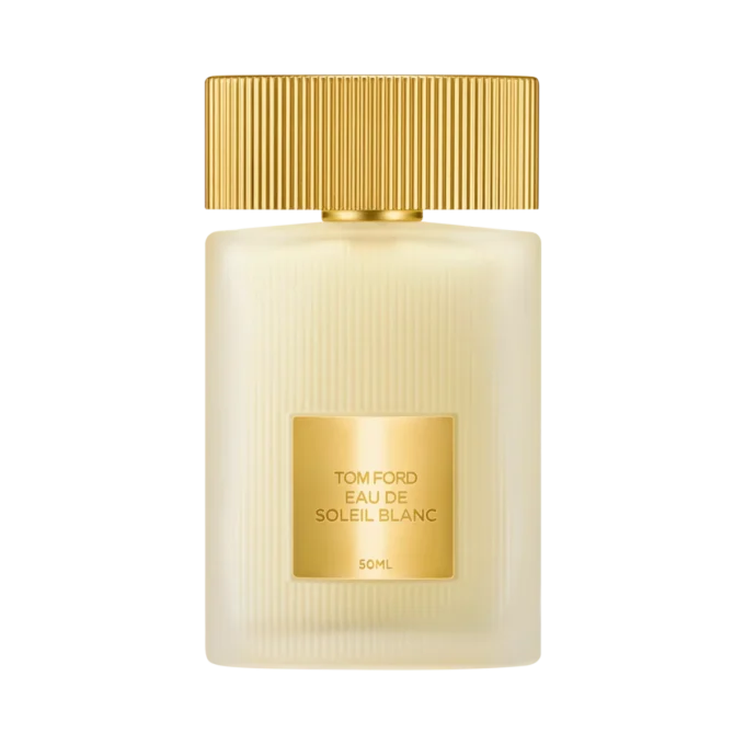 Eau de toilette Eau De Soleil Blanc Eau de toilette Eau De Soleil Blanc
