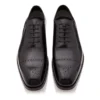 Edgar Oxford Brogue Edgar Oxford Brogue