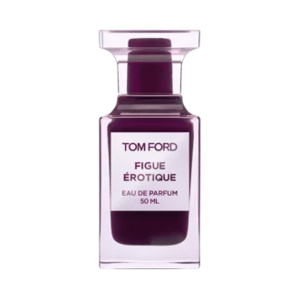 Figue Érotique Eau De Parfum