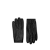 Gants légers en cuir nappa Gants légers en cuir nappa