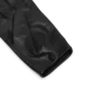 Gants légers en cuir nappa Gants légers en cuir nappa