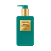 Gel douche mains et corps Neroli Portofino Gel douche mains et corps Neroli Portofino