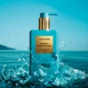 Gel douche mains et corps Neroli Portofino Gel douche mains et corps Neroli Portofino
