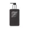 Gel douche pour les mains et le corps Oud Wood Gel douche pour les mains et le corps Oud Wood