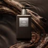Gel douche pour les mains et le corps Oud Wood Gel douche pour les mains et le corps Oud Wood