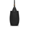 Grand sac hobo en cuir Monarch Grand sac hobo en cuir Monarch