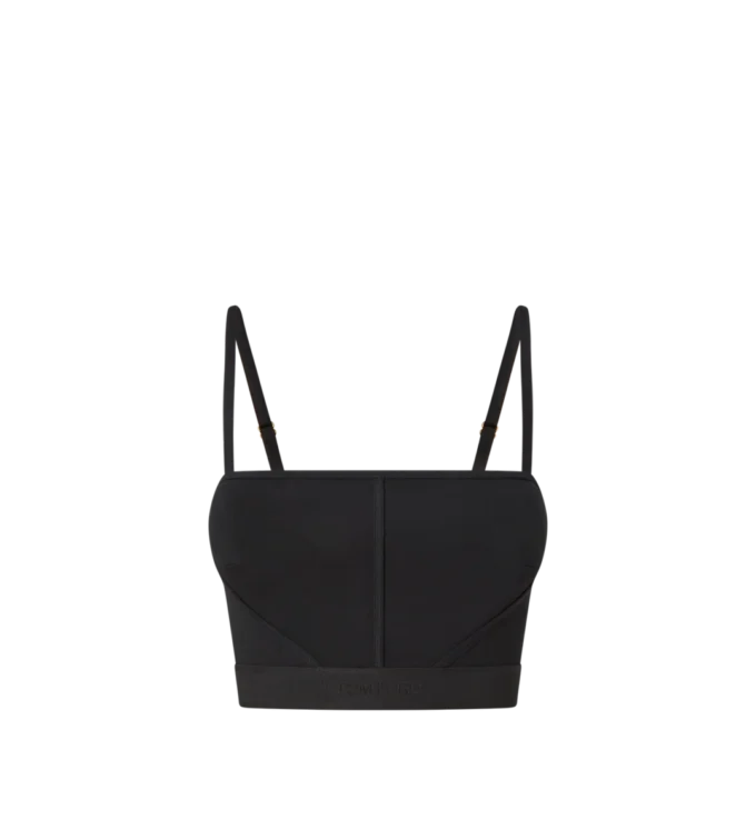 Haut Signature