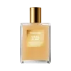 Huile corporelle scintillante Soleil Blanc Huile corporelle scintillante Soleil Blanc