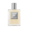 Huile corporelle scintillante Soleil Neige Huile corporelle scintillante Soleil Neige