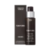 Huile revitalisante pour barbe Tobacco Vanille Huile revitalisante pour barbe Tobacco Vanille