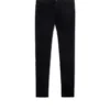 Jean slim 12 Waves Cord