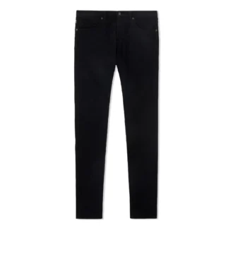 Jean slim 12 Waves Cord Jean slim 12 Waves Cord
