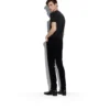 Jean slim 12 Waves Cord