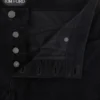 Jean slim 12 Waves Cord