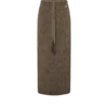 Jupe crayon Jupe crayon