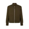 Laine Cachemire Soie Reps Harrington Laine Cachemire Soie Reps Harrington