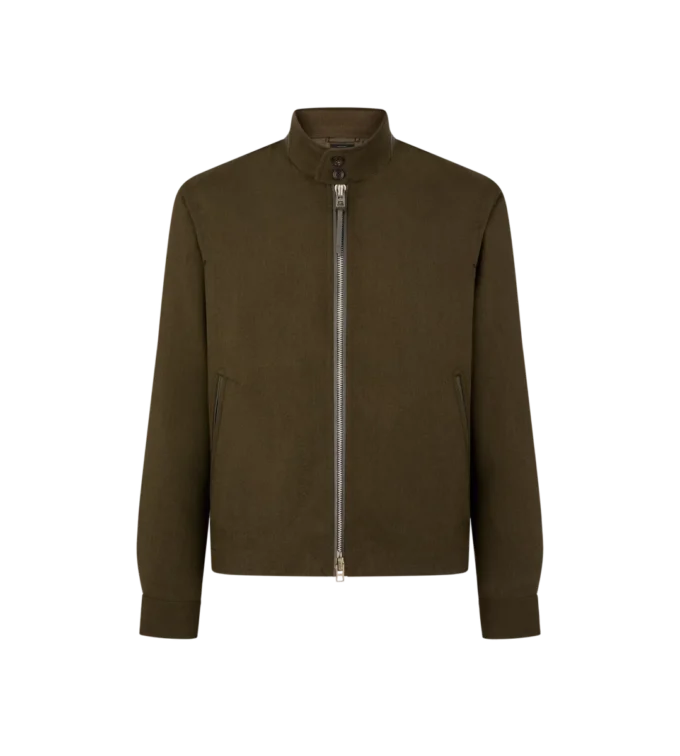 Laine Cachemire Soie Reps Harrington Laine Cachemire Soie Reps Harrington