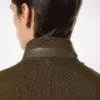 Laine Cachemire Soie Reps Harrington Laine Cachemire Soie Reps Harrington