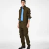 Laine Cachemire Soie Reps Harrington Laine Cachemire Soie Reps Harrington
