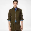 Laine Cachemire Soie Reps Harrington Laine Cachemire Soie Reps Harrington