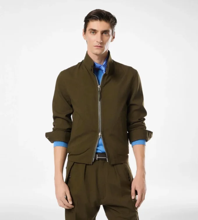 Laine Cachemire Soie Reps Harrington Laine Cachemire Soie Reps Harrington