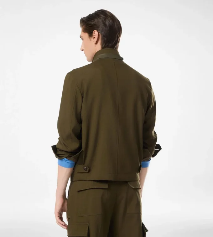 Laine Cachemire Soie Reps Harrington Laine Cachemire Soie Reps Harrington