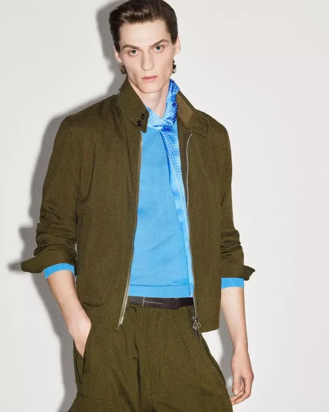 Laine Cachemire Soie Reps Harrington Laine Cachemire Soie Reps Harrington