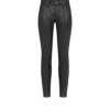 Leggings en cuir