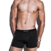 Boxers en coton Boxers en coton