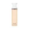 Lotion de soin intensif Tom Ford Research Lotion de soin intensif Tom Ford Research