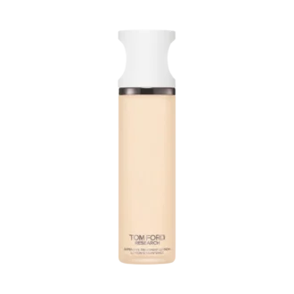 Lotion de soin intensif Tom Ford Research