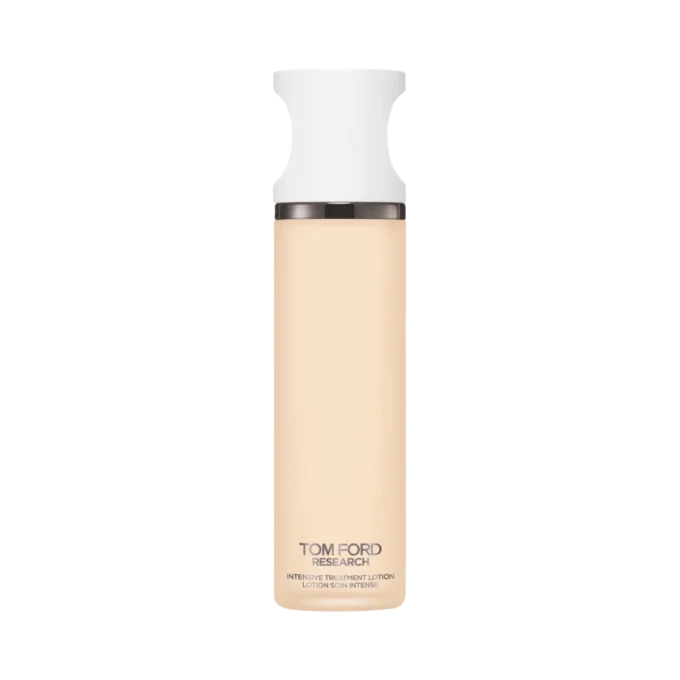 Lotion de soin intensif Tom Ford Research Lotion de soin intensif Tom Ford Research