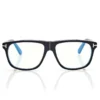 Lunettes de pilote Blue Block Lunettes de pilote Blue Block